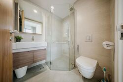 Uptown @ Farrer (D8), Apartment #585024631
